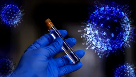 Trei tineri din Botoșani, aflați la muncă în Germania, au fost confirmați cu noua tulpină de Covid-19!