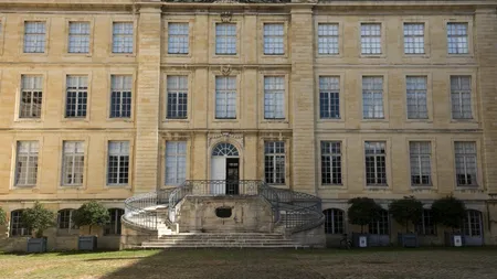 Autoritățile ruse au RECUPERAT de pe piața de antichități zeci de artefacte antice din aur FURATE dintr-un muzeu