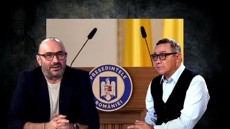 Victor Ponta: „Ar fi grav, greșit și NEDEMOCRATIC să se anuleze alegerile”