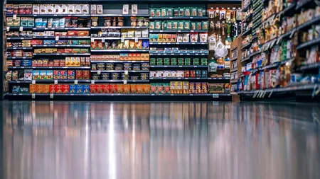 Alimentul congelat pe care NU TREBUIE să-l mănânci niciodată. Este preferat de milioane de români