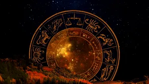 Horoscop 21 iunie 2025. RACII își echilibrează emoțiile