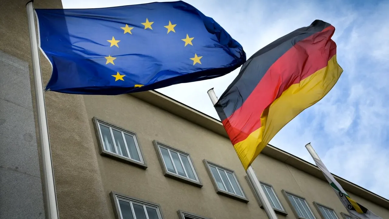 Financial Times: Planul Comisiei Europene de coordonare a apărării generează PREOCUPĂRI în capitalele statelor UE și în industria militară