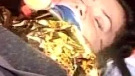 O vedetă din România a ajuns în stare gravă la spital