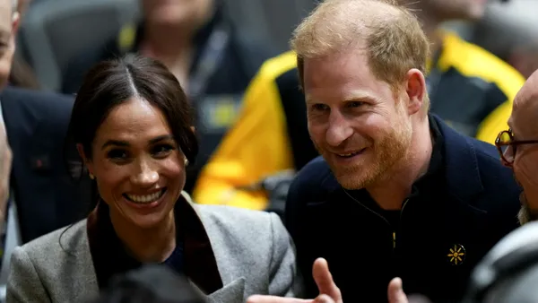 Prințul Harry și Meghan se întorc în Marea Britanie după șase ani în SUA. Ce spune Regele Charles despre îndatoririle regale