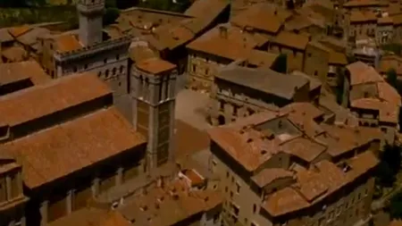 ZMEURA DE AUR 2013. Filmul cu cele mai mari șanse de a 