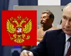 REABILITAREA lui Stalin. Putin, despre fostul lider sovietic: „Figură complexă, demonizarea sa e o modalitate de a ataca Uniunea Sovietică și Rusia”