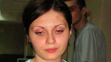 „Studenta criminală” de la Iași care a ucis cu brutalitate un om de afaceri, la un pas de eliberare: S-a iubit cu un traficant de droguri, dar apoi a fost „eleva model” a Penitenciarului Gherla