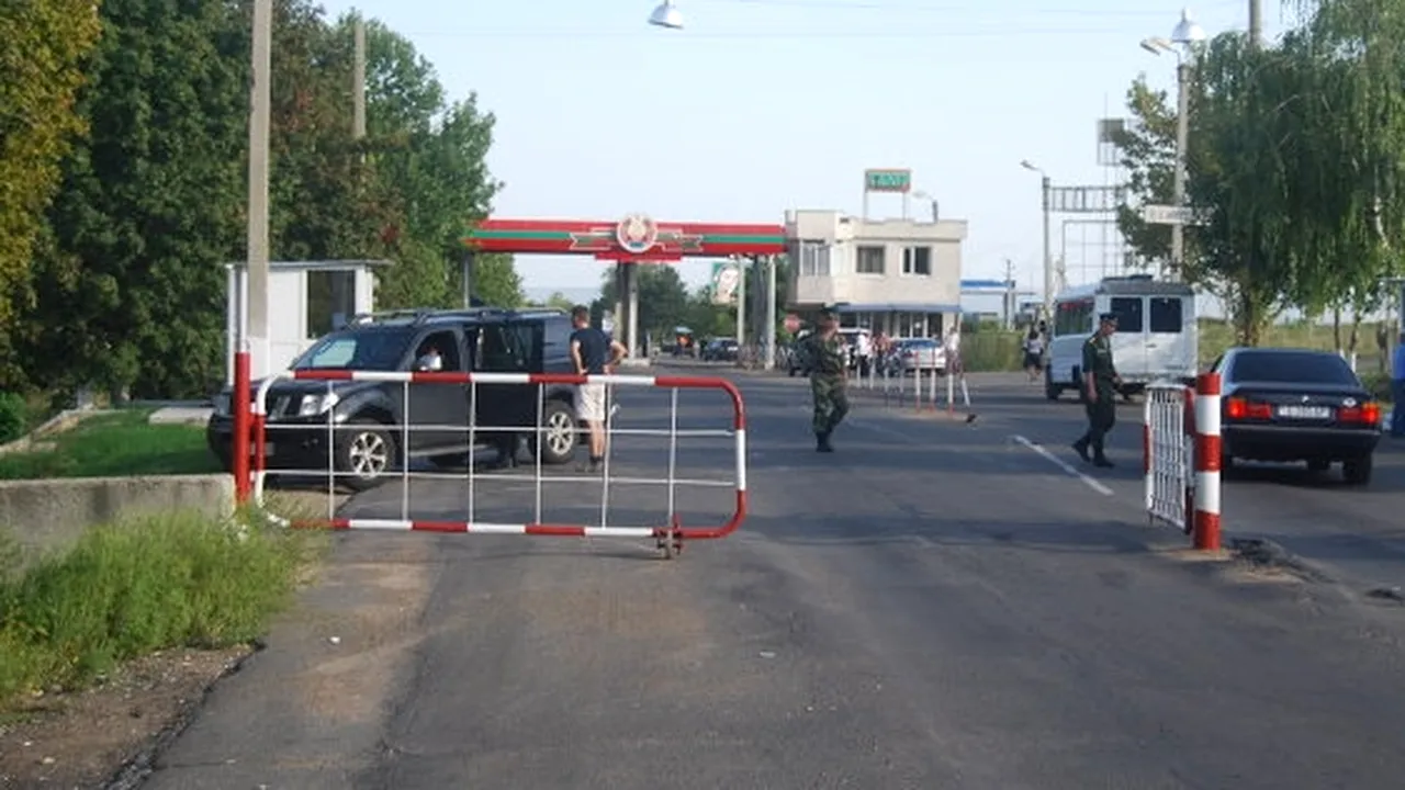 Parlamentul Republicii Moldova a votat Declarația de retragere a trupelor rusești din Transnistria. Care este mesajul pentru Rusia