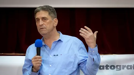 „E România pregătită să primească 500.000 de musulmani?