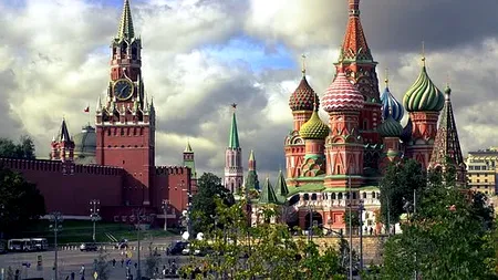Rusia ar putea ajunge în stadiul economic dezastruos al Venezuelei, potrivit Morgan Stanley