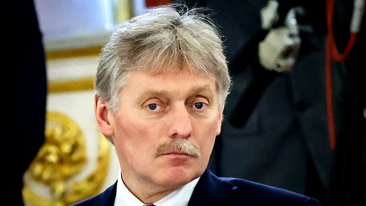 Vizita lui MACRON în China deranjează Moscova. Rusia nu mai vrea ca Beijingul să aibă rol de mediator în privința războiului din Ucraina