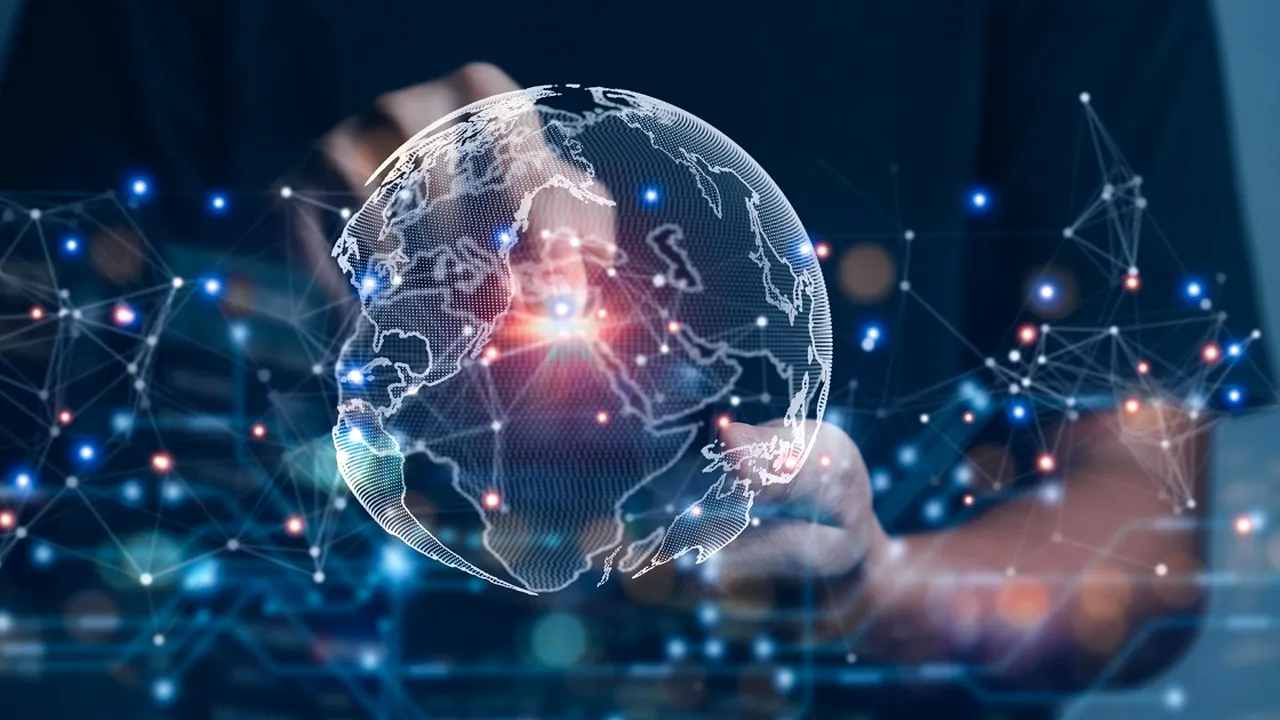 Stratulat Albulescu a asistat grupul canadian Mitel cu privire la elementele de drept roman ale achiziției Unify