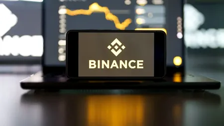Binance, reacție pentru Gândul după cel mai mare jaf crypto din istorie. Compania dă peste 6,3 miliarde de dolari ca să acopere pierderile