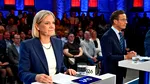 Opoziția de centru-stânga din Suedia, condusă de Magdalena Andersson, a câștigat alegerile la o diferență de un singur mandat