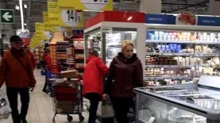 Viața după demisia din PSD. Cu ce se ocupă Viorica Dăncilă de când nu mai are job