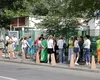 Astăzi se vor fi afișa NOTELE la Evaluarea Națională 2025. Elevii pot verifica rezultatele online