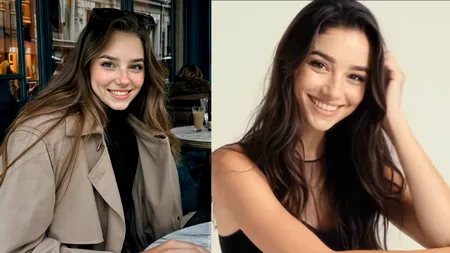 Ea este frumoasa ACTRIȚĂ din cauza căreia Scarlett Johansson, Natalie Portman, Gal Gadot, Emilia Clarke sau Anne Hathaway ar putea ajunge șomere