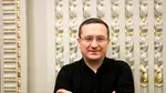 O sociologie muzicală și istorică a Ghepardului sicilian