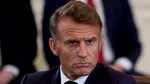Macron vrea să trimită portavionul „Charles de Gaulle” în strâmtoarea Ormuz, după acordul SUA-Iran. Când se va resimți un impact asupra prețurilor petrolului