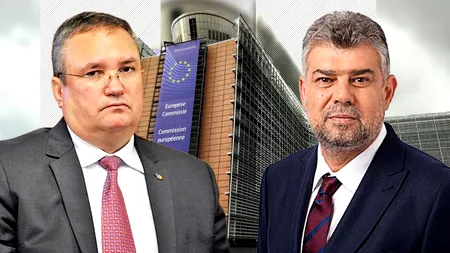 A doua tranșă din PNRR, de aproape 3 miliarde de euro, aprobată de CE, anunță Ciucă și Ciolacu. Ce trebuie să facă România pentru restul de bani