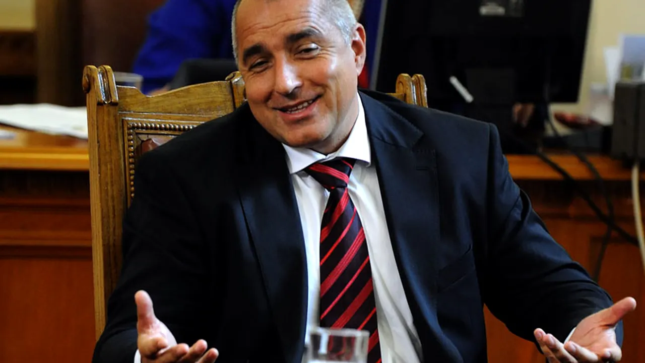 Bulgaria se laudă că a luat fața României în raportul MCV: Am progresat mai mult în materie de Justiție

