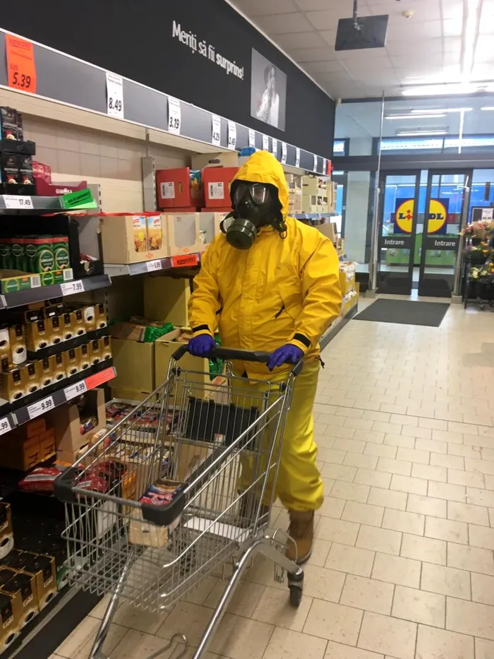 Sursă FOTO: stiridecluj.ro