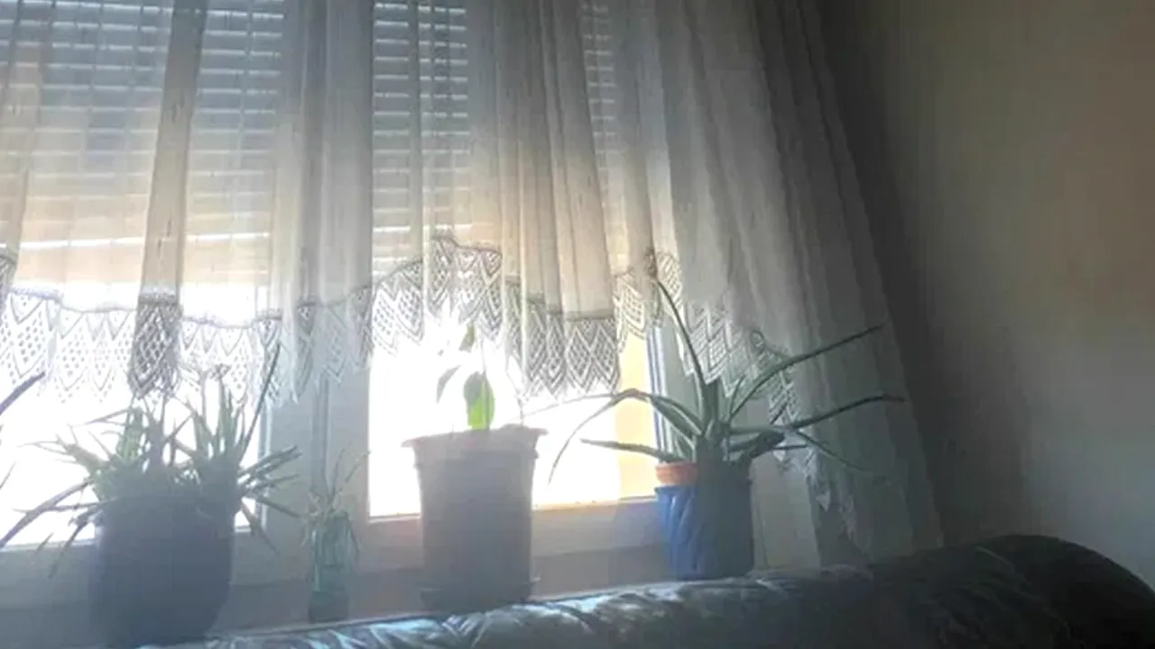 Orașul din România în care o garsonieră se vinde cu 4.000 de euro. Este complet renovată!