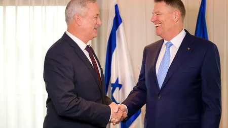 Ierusalim. Îngrijorare pentru discursul de mâine al președintelui Putin    