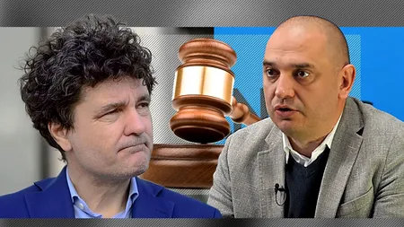 EXCLUSIV | Primăria Sectorului 2 vrea liber la construcții de interes public și atacă suspendarea PUZ a lui Nicușor Dan. „Edilul general ne sabotează”