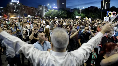 Ce este și mai ales CE NU ESTE Parchetul European. De ce nu ar trebui să conteze cine va conduce instituția