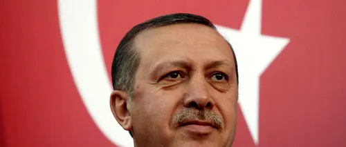 Șansă nesperată pentru Turcia: anunțul făcut de Comisarul UE pentru extindere