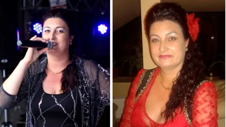 „Ajungi legumă peste doi ani și cobaiul la nenorociți”. Înregistrări cu o profesoară care le vorbește elevilor despre vaccinarea anti-COVID