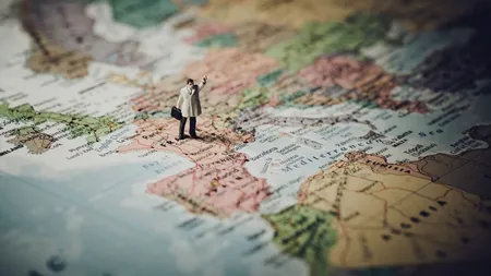 CRIZA CORONAVIRUSULUI. Bulgaria a decretat stare de urgență din cauza coronavirusului.  Care sunt măsurile luate de statele europene care au declarat stare de urgență