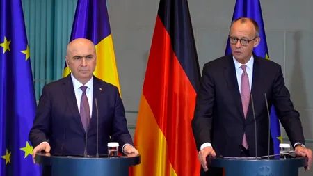 Când va adera România la zona euro? Bolojan răspunde