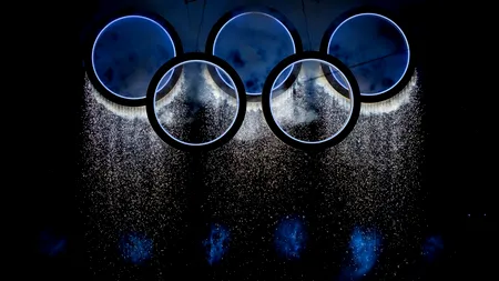 Cine este primul sportiv român care intră în concurs, la JO Milano Cortina 2026. Programul complet de sâmbătă al reprezentanţilor noștri