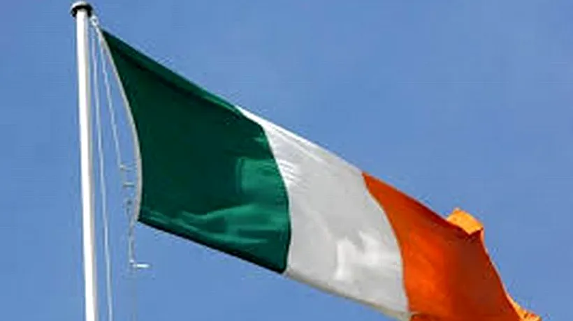 Vot istoric: Irlanda a legalizat avortul în circumstanțe limitate