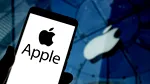 Financial Times: Apple intenționează să RELOCHEZE producția de iPhone pentru piața americană din China în India până la finalul lui 2026