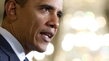 Barack Obama promite o 