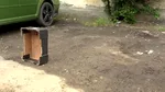 Top 5 greșeli pe care (aproape) toți românii le fac, fără a ști că sunt ilegale. Amenzile variază între 100 și câteva mii de lei