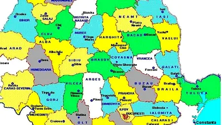 Patru cazuri de antrax, depistate în R.Moldova