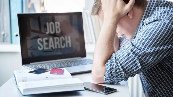 România, cea mai gravă situație din UE cu șomajul în rândul tinerilor. Peste 30% nu au job și mulți nici nu caută să se angajeze