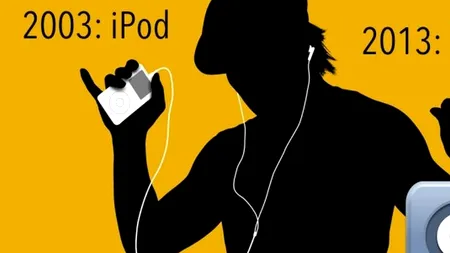 Anunțul așteptat de iFani: ce ar putea lansa Apple săptămâna viitoare