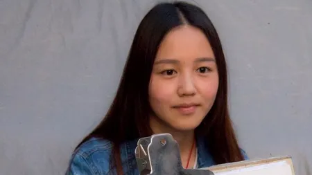 O femeie a fost păcălită să se MĂRITE cu un necunoscut în China, în timpul unei probe de angajare