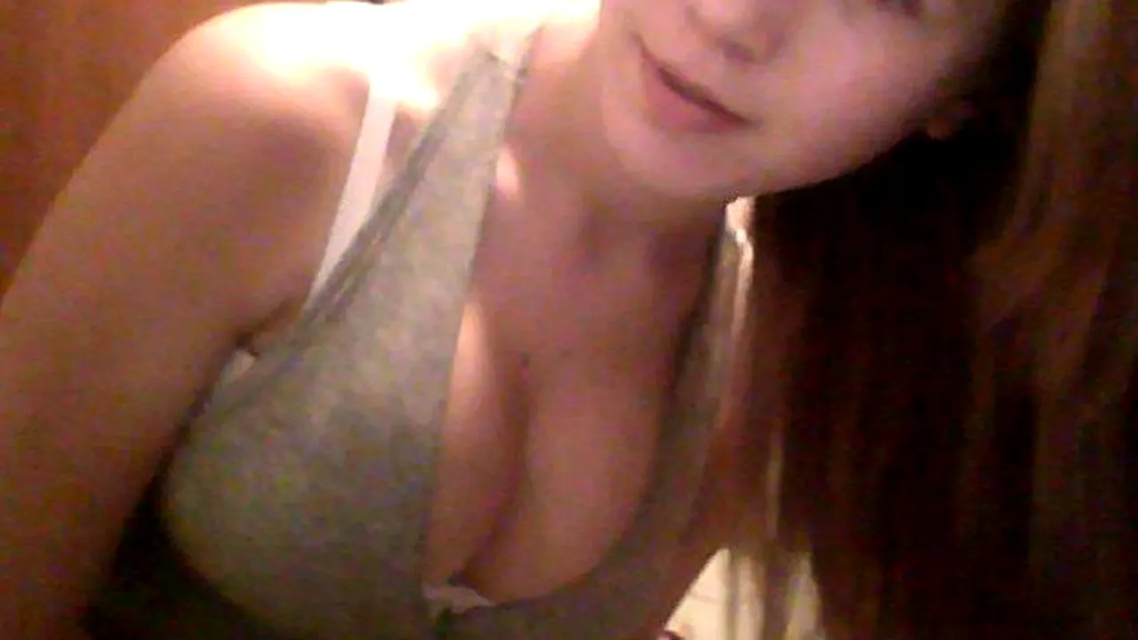 Italianul care a ucis-o pe românca Simona Ailoaiei a abuzat alte 100 de femei