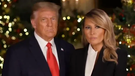 Canada, Groenlanda și Canalul Panama, în vizorul președintelui american: Donald TRUMP sugerează extinderi teritoriale și schimbări geopolitice