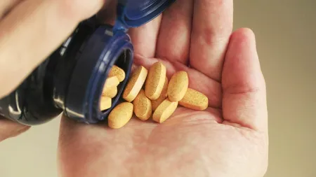 Marcel Ciolacu: Noi MEDICAMENTE pe lista celor gratuite sau compensate, de la 1 noiembrie