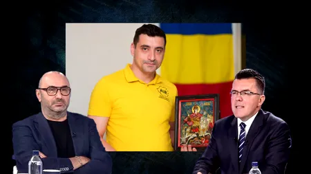 Dan Dungaciu: „Este o ură viscerală împotriva valorilor pe care SIMION le reprezintă”