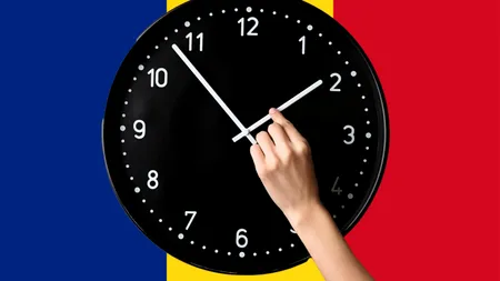 Ora de iarnă 2024 | Ce se întâmplă cu ora de iarnă în România, de fapt. Lista țărilor care au renunțat la schimbarea orei