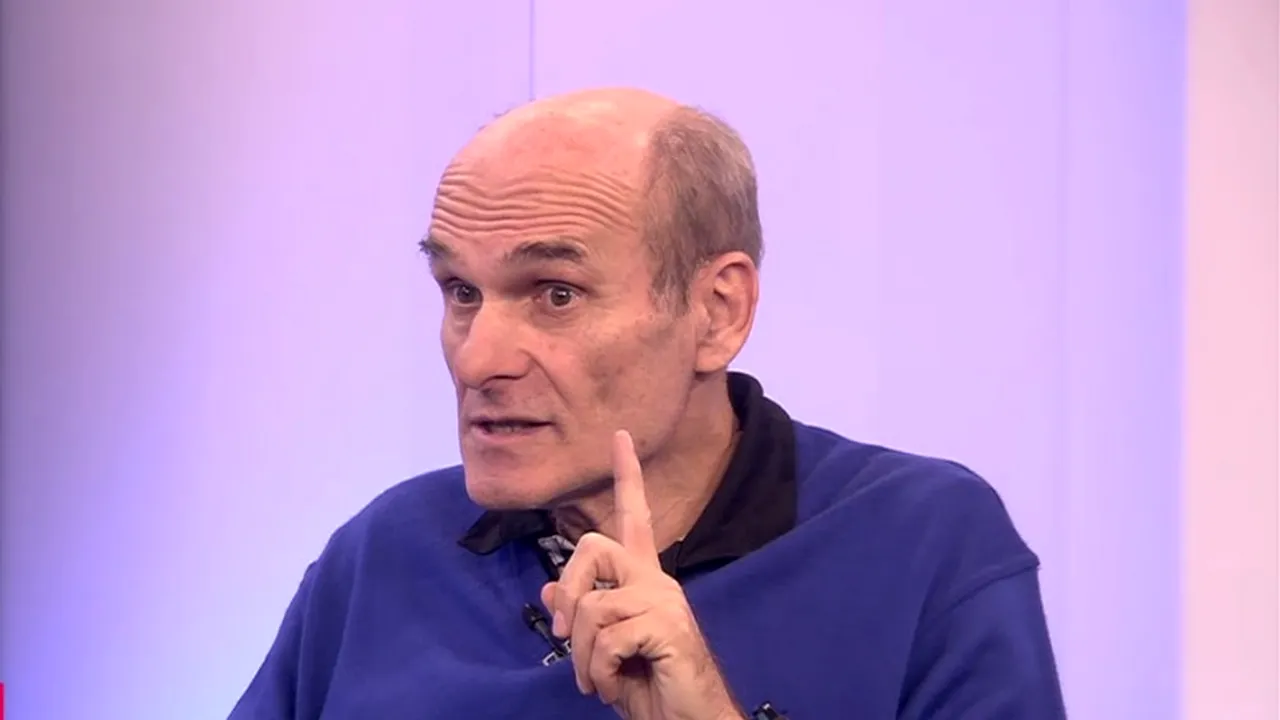 CTP o critică pe Renate Weber, după declarațiile privind tratamentul bolnavilor de Covid-19: „Îi ridiculizează pe toți virusologii din lumea asta”