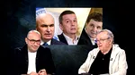 Ion Cristoiu: „Este foarte greu să se mai realizeze acum o coaliție pro-europeană. Nicușor Dan se încăpățânează pe acest subiect”